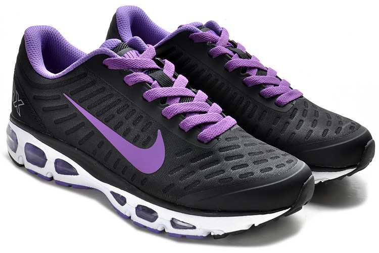 nike air max 2010 femme cru magasins en ligne basket nike air max de la mode